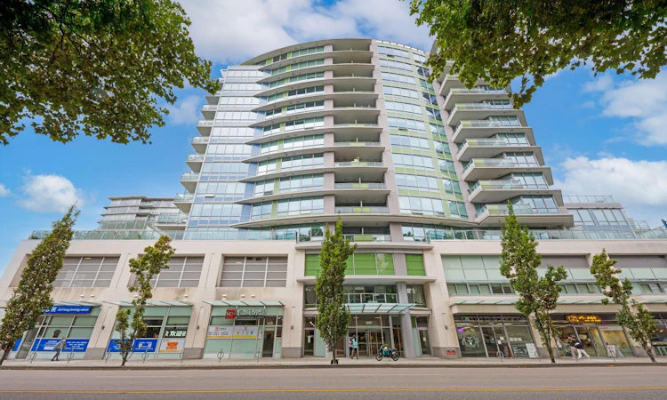 1503-5599 Cooney Road