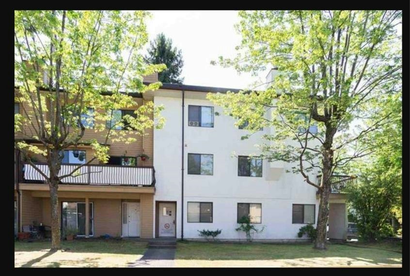 202-13316 71b Avenue, Surrey, BC, V3W 7Z4