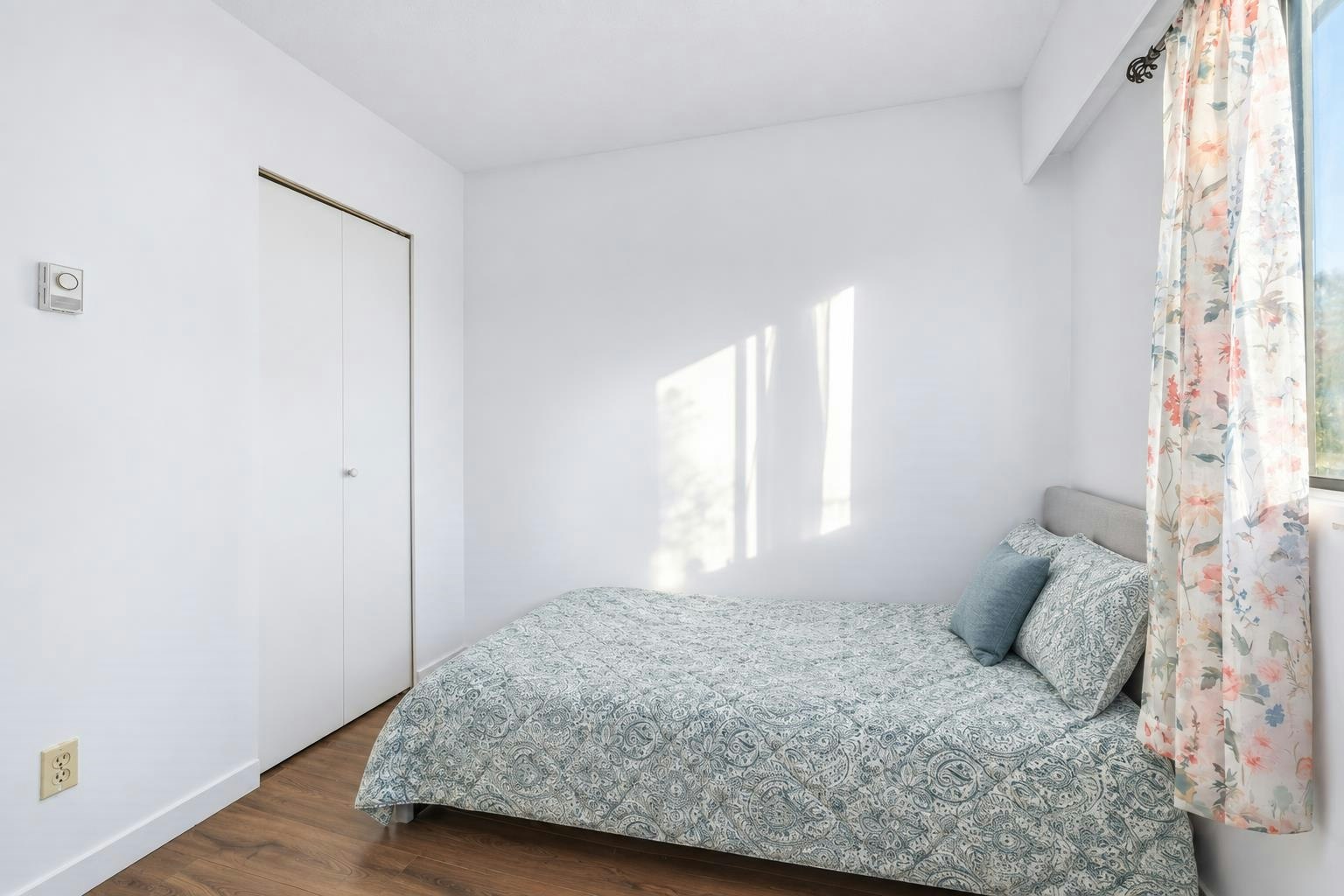 8680 Citadel Crescent, Richmond, BC, V7C 4T3 - 11