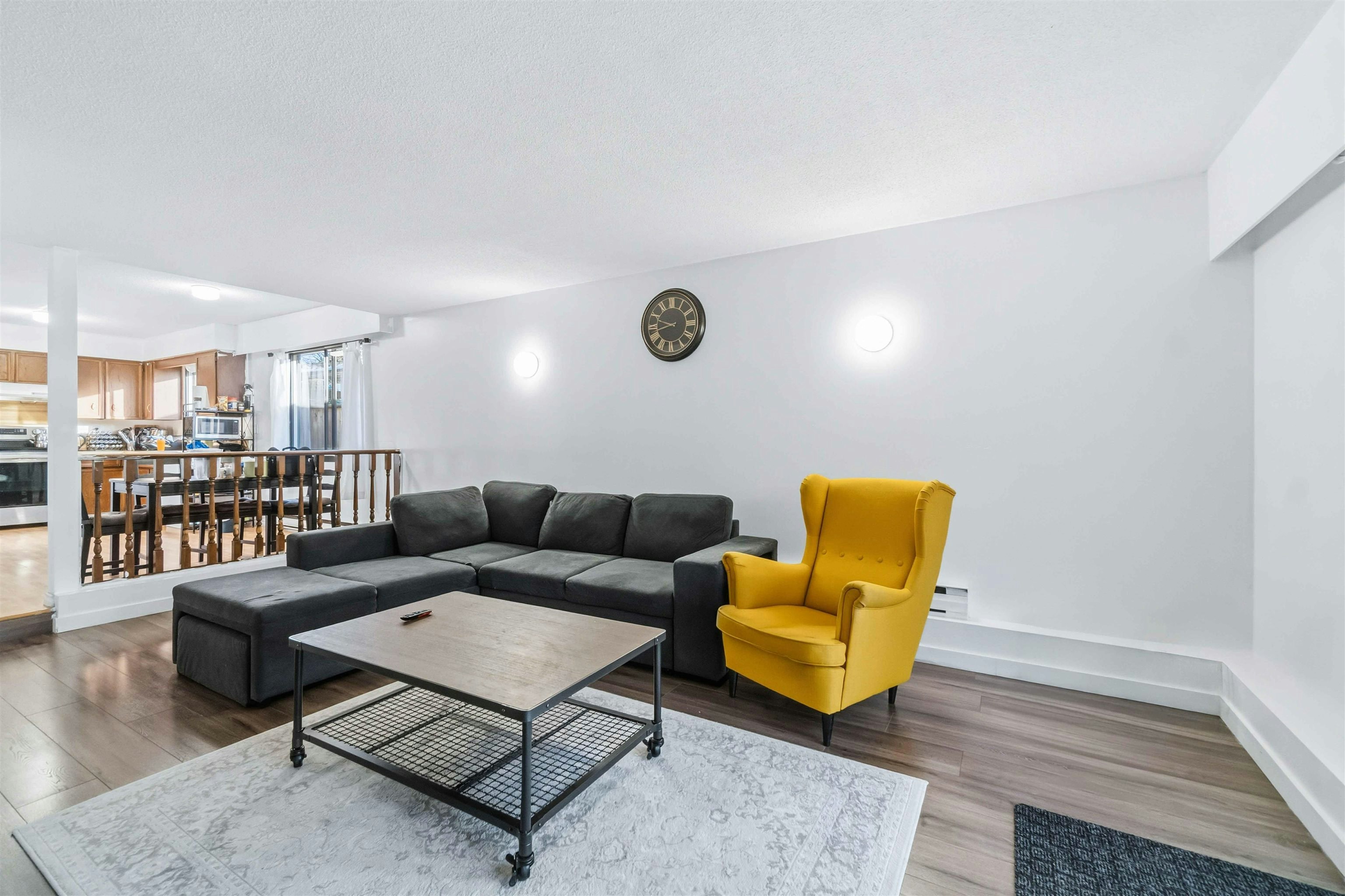 8680 Citadel Crescent, Richmond, BC, V7C 4T3 - 9