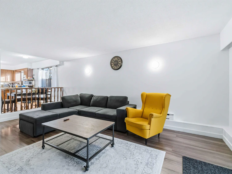 8680 Citadel Crescent, Richmond, BC, V7C 4T3 - 9
