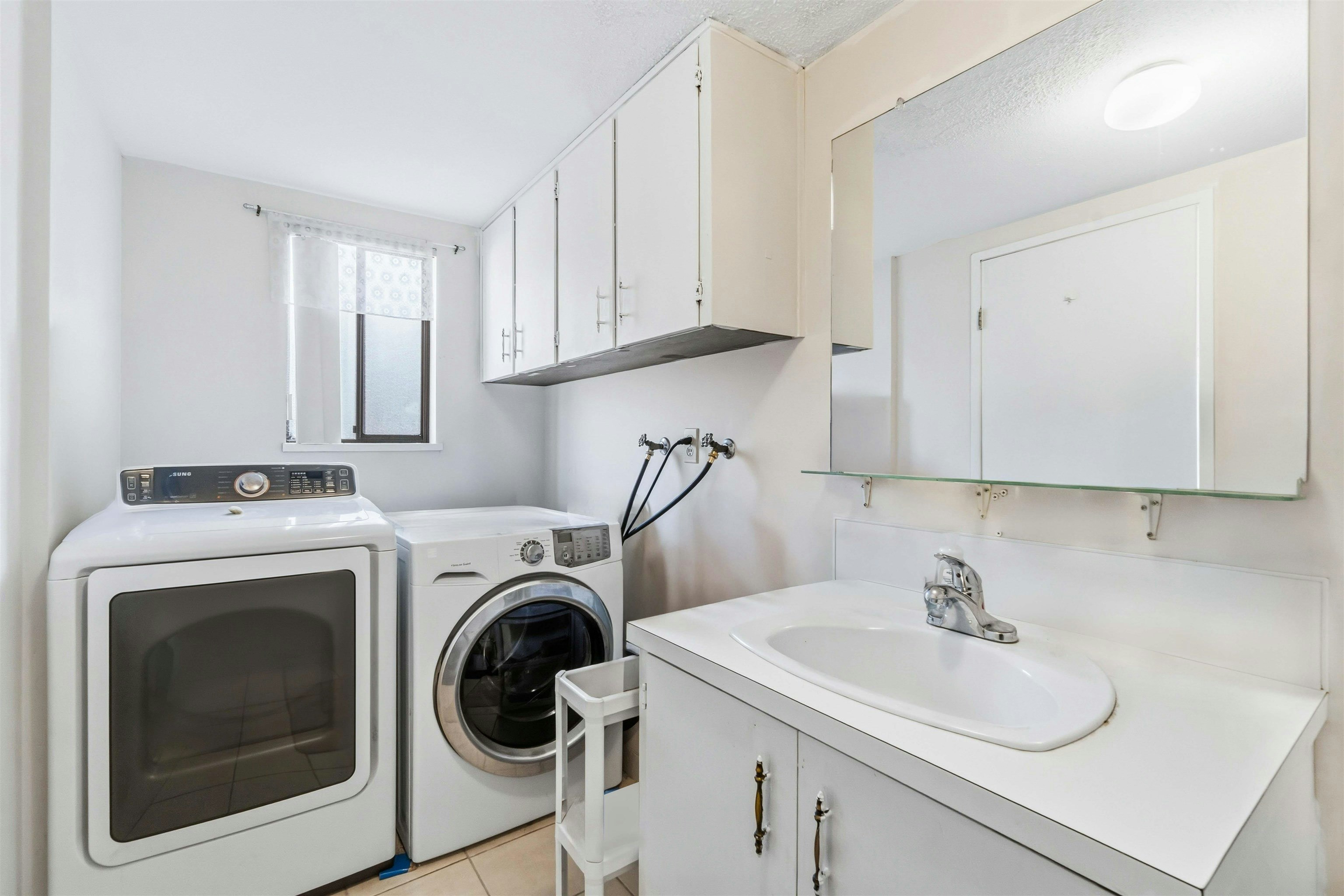 8680 Citadel Crescent, Richmond, BC, V7C 4T3 - 12