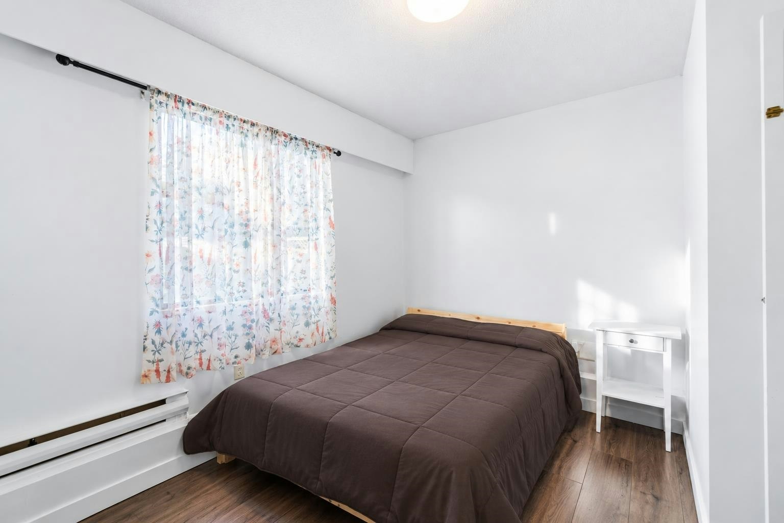 8680 Citadel Crescent, Richmond, BC, V7C 4T3 - 13