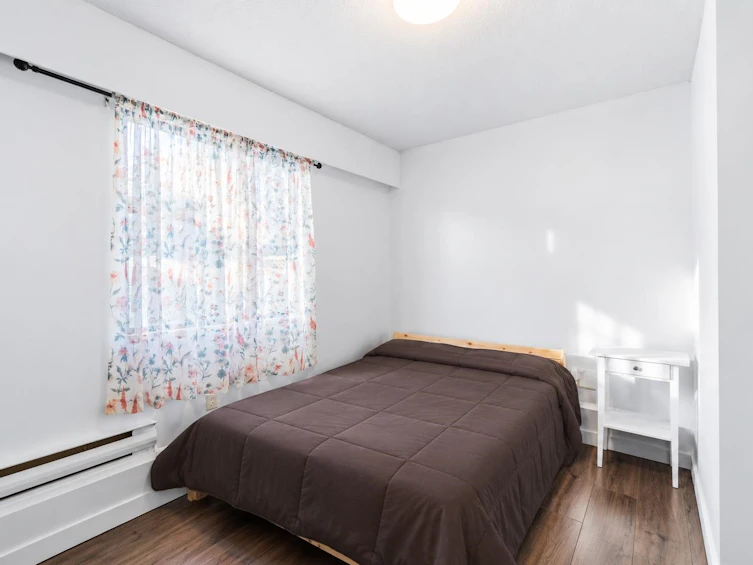 8680 Citadel Crescent, Richmond, BC, V7C 4T3 - 13