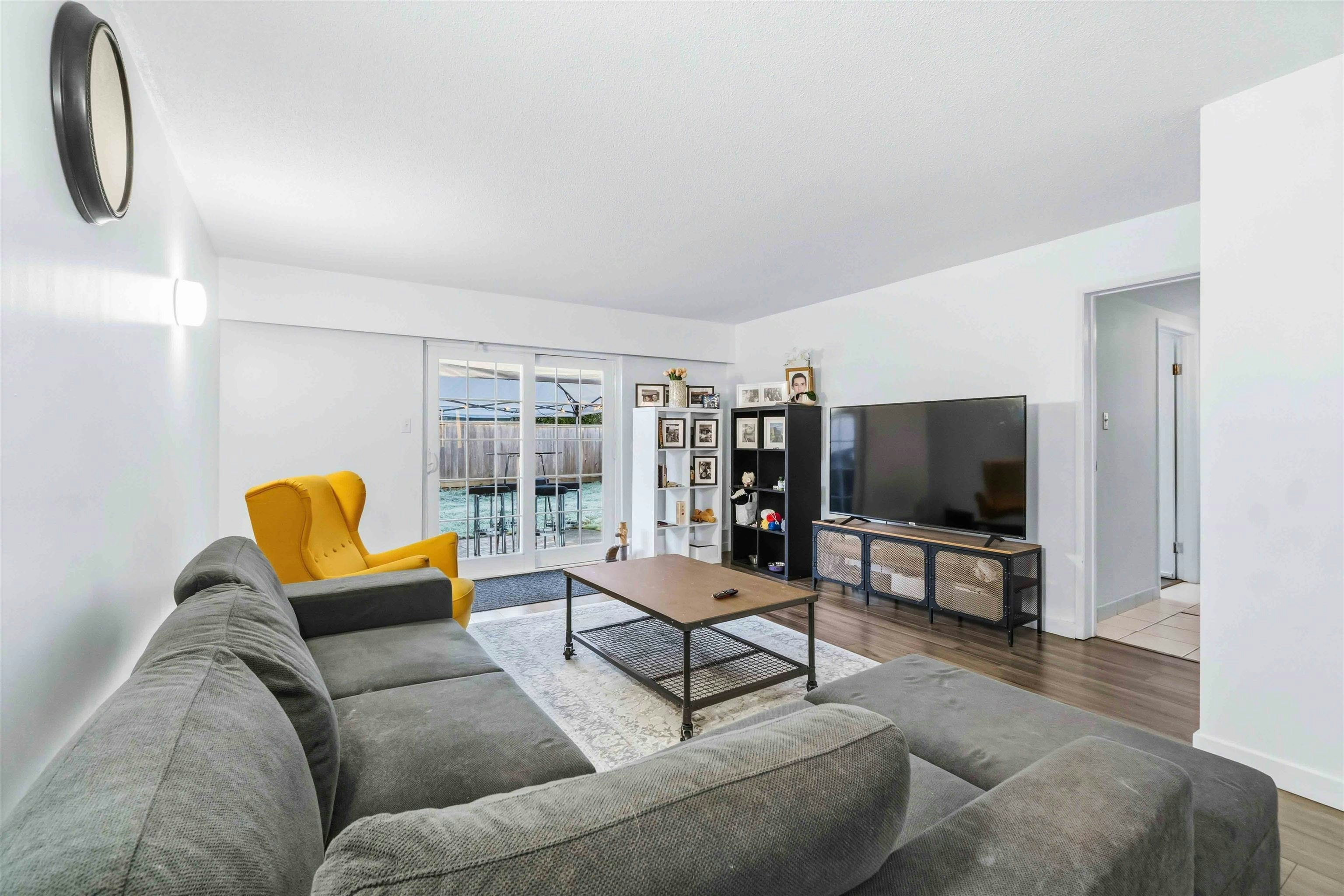 8680 Citadel Crescent, Richmond, BC, V7C 4T3 - 10