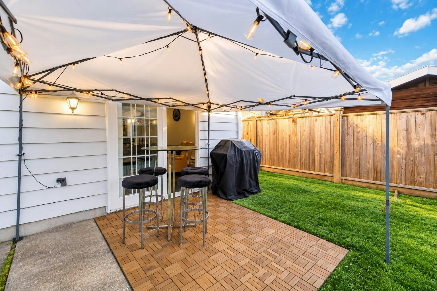 8680 Citadel Crescent, Richmond, BC, V7C 4T3 - 18