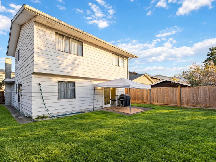 8680 Citadel Crescent, Richmond, BC, V7C 4T3 - 21