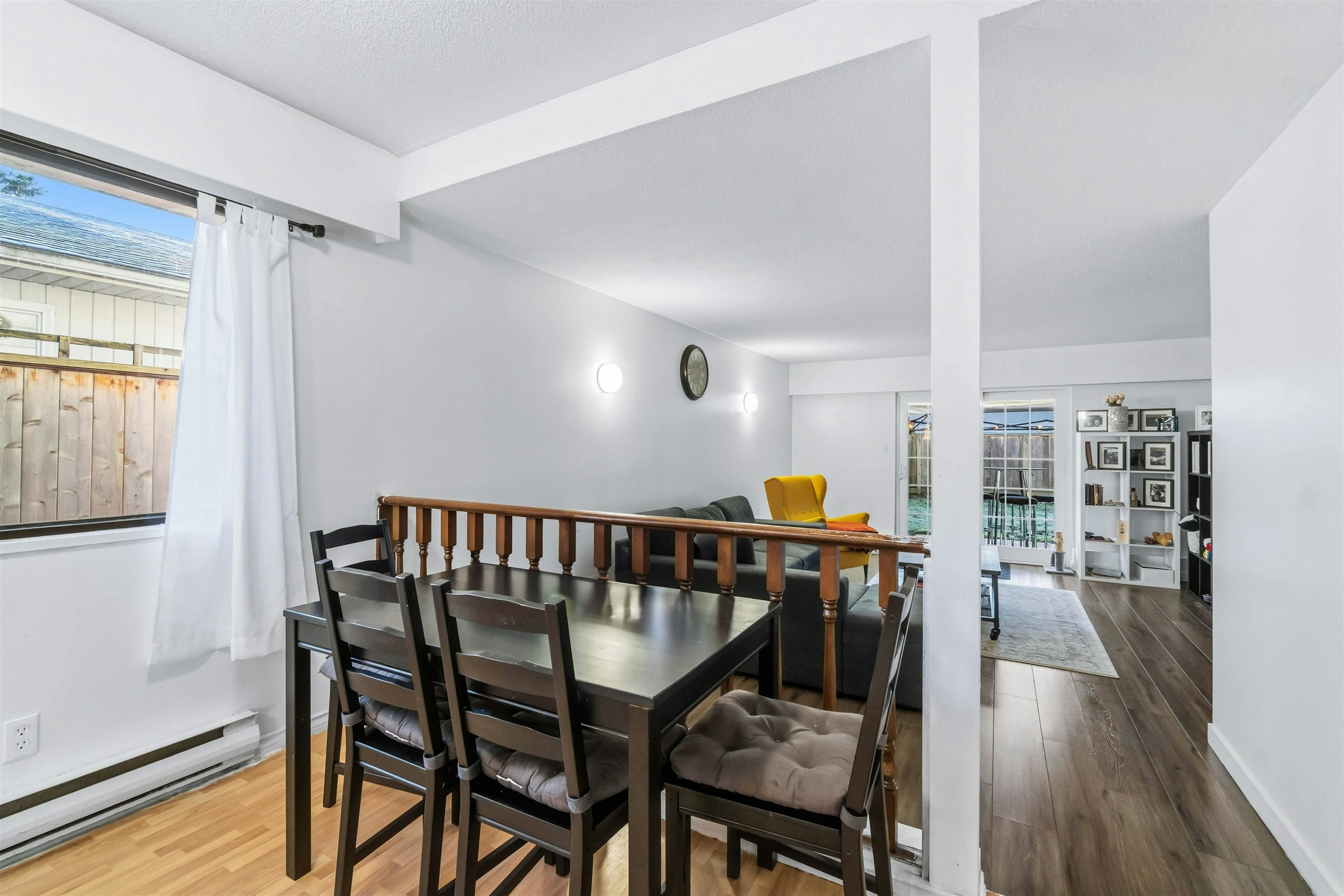 8680 Citadel Crescent, Richmond, BC, V7C 4T3 - 8