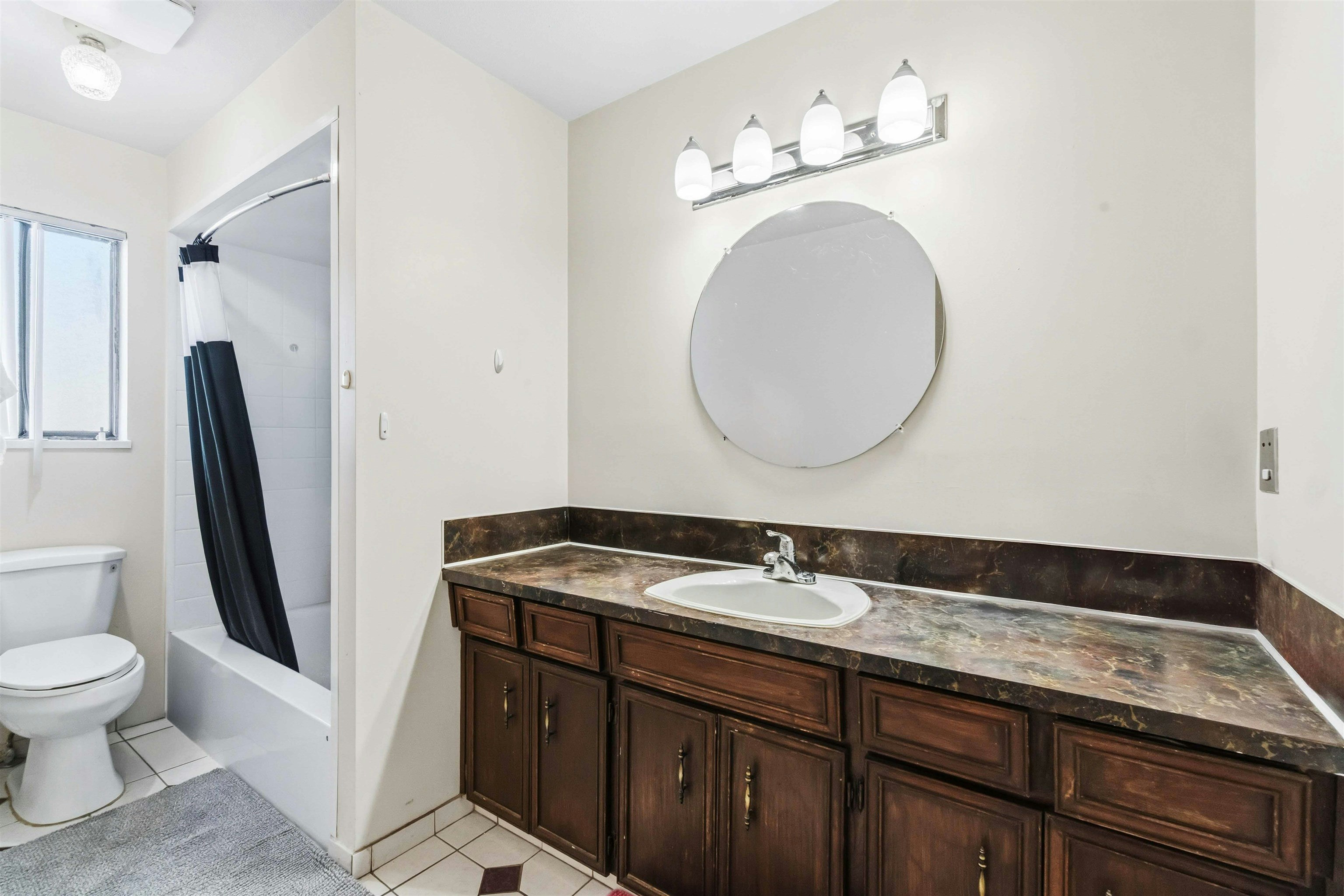 8680 Citadel Crescent, Richmond, BC, V7C 4T3 - 17