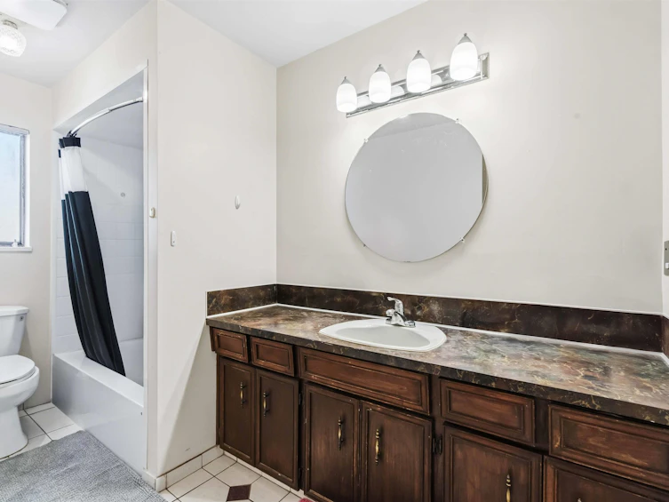 8680 Citadel Crescent, Richmond, BC, V7C 4T3 - 17