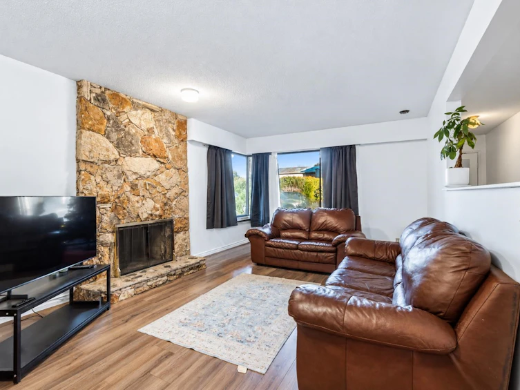 8680 Citadel Crescent, Richmond, BC, V7C 4T3 - 3