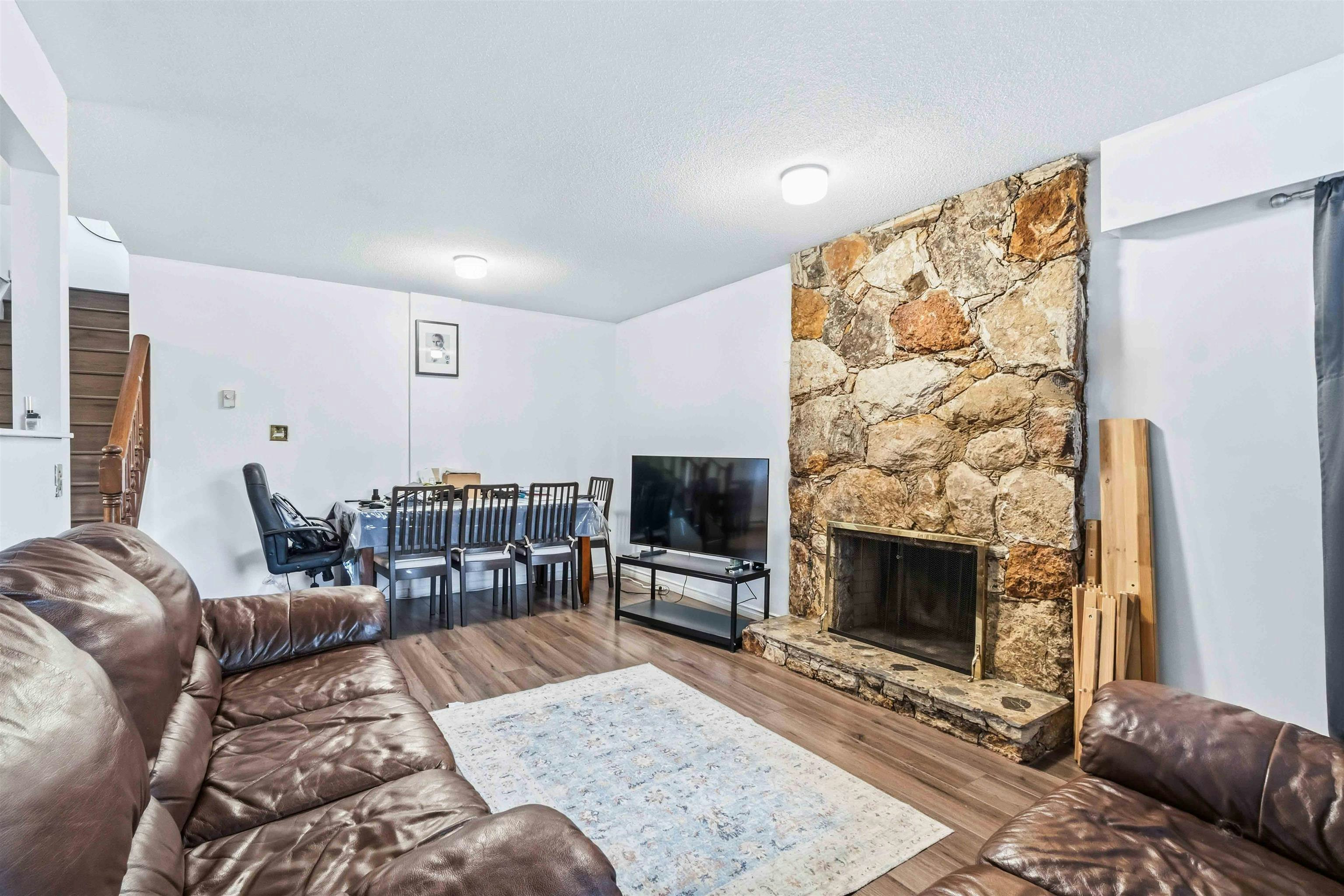 8680 Citadel Crescent, Richmond, BC, V7C 4T3 - 4