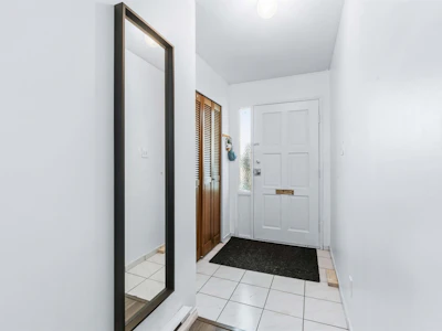 8680 Citadel Crescent - 2