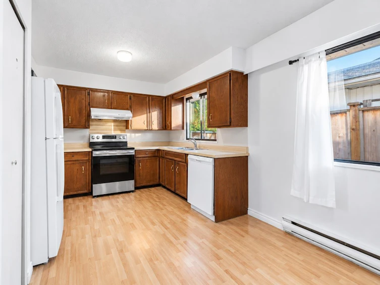 8680 Citadel Crescent, Richmond, BC, V7C 4T3 - 6