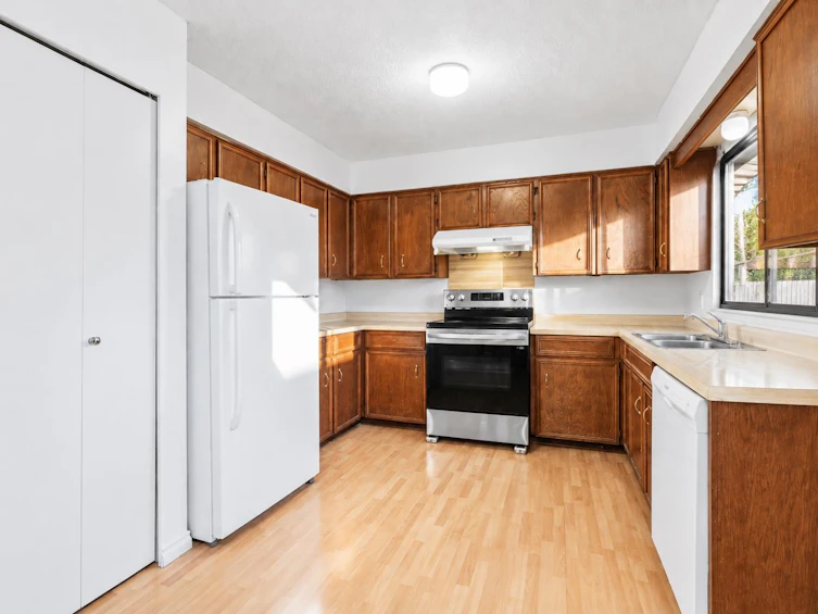 8680 Citadel Crescent, Richmond, BC, V7C 4T3 - 7
