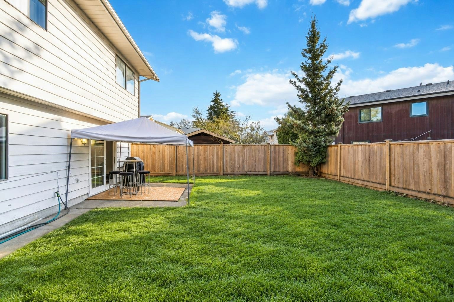 8680 Citadel Crescent, Richmond, BC, V7C 4T3 - 19