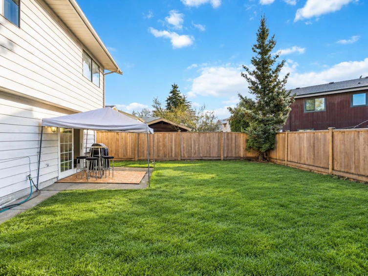 8680 Citadel Crescent, Richmond, BC, V7C 4T3 - 19