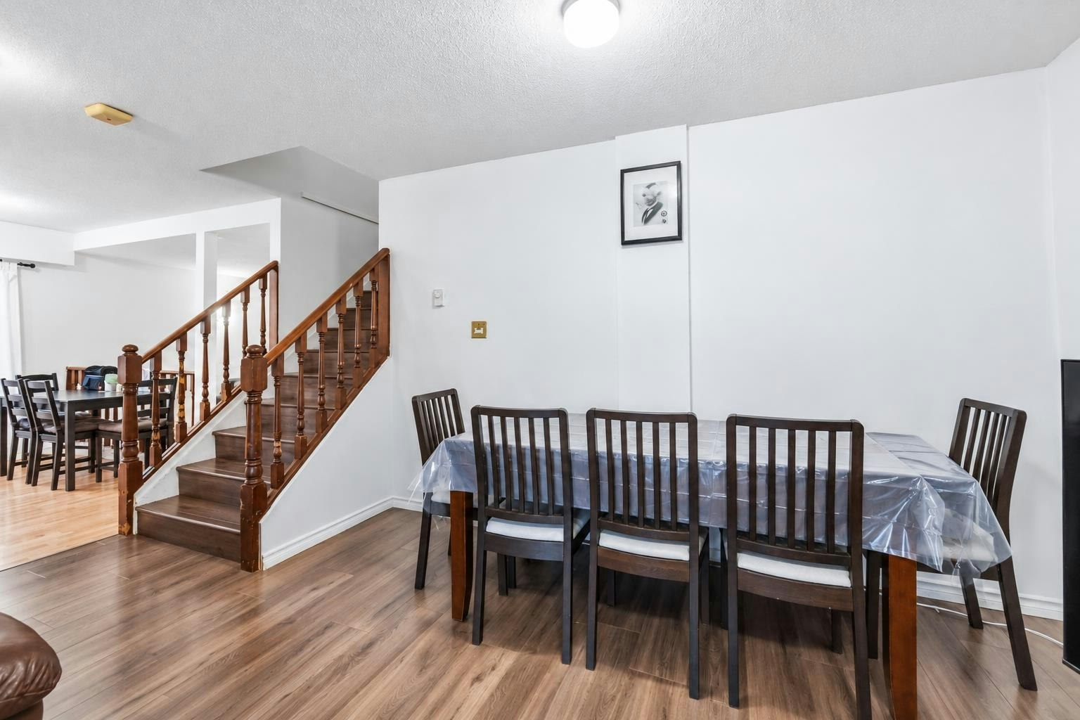 8680 Citadel Crescent, Richmond, BC, V7C 4T3 - 5
