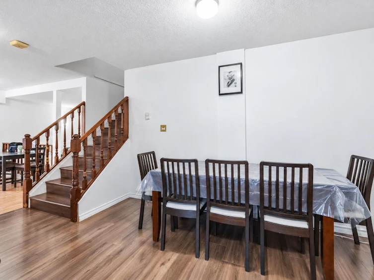 8680 Citadel Crescent, Richmond, BC, V7C 4T3 - 5