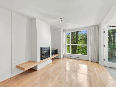 403-2137 W 10th Avenue - 3