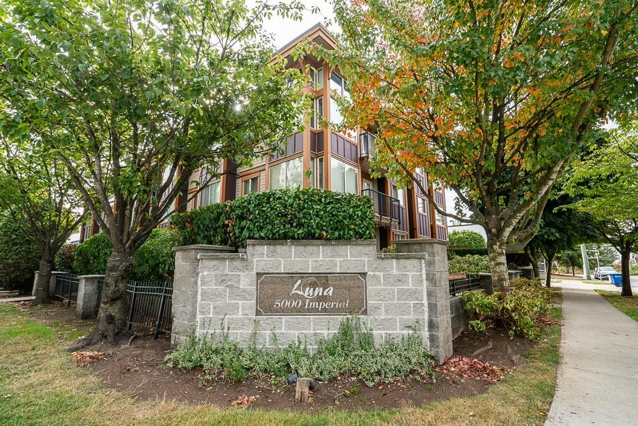 306-5000 Imperial Street, Burnaby, BC, V5J 1C8