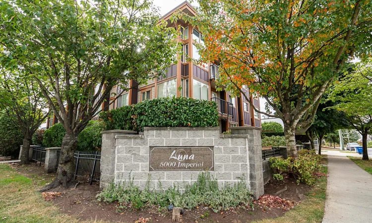306-5000 Imperial Street
