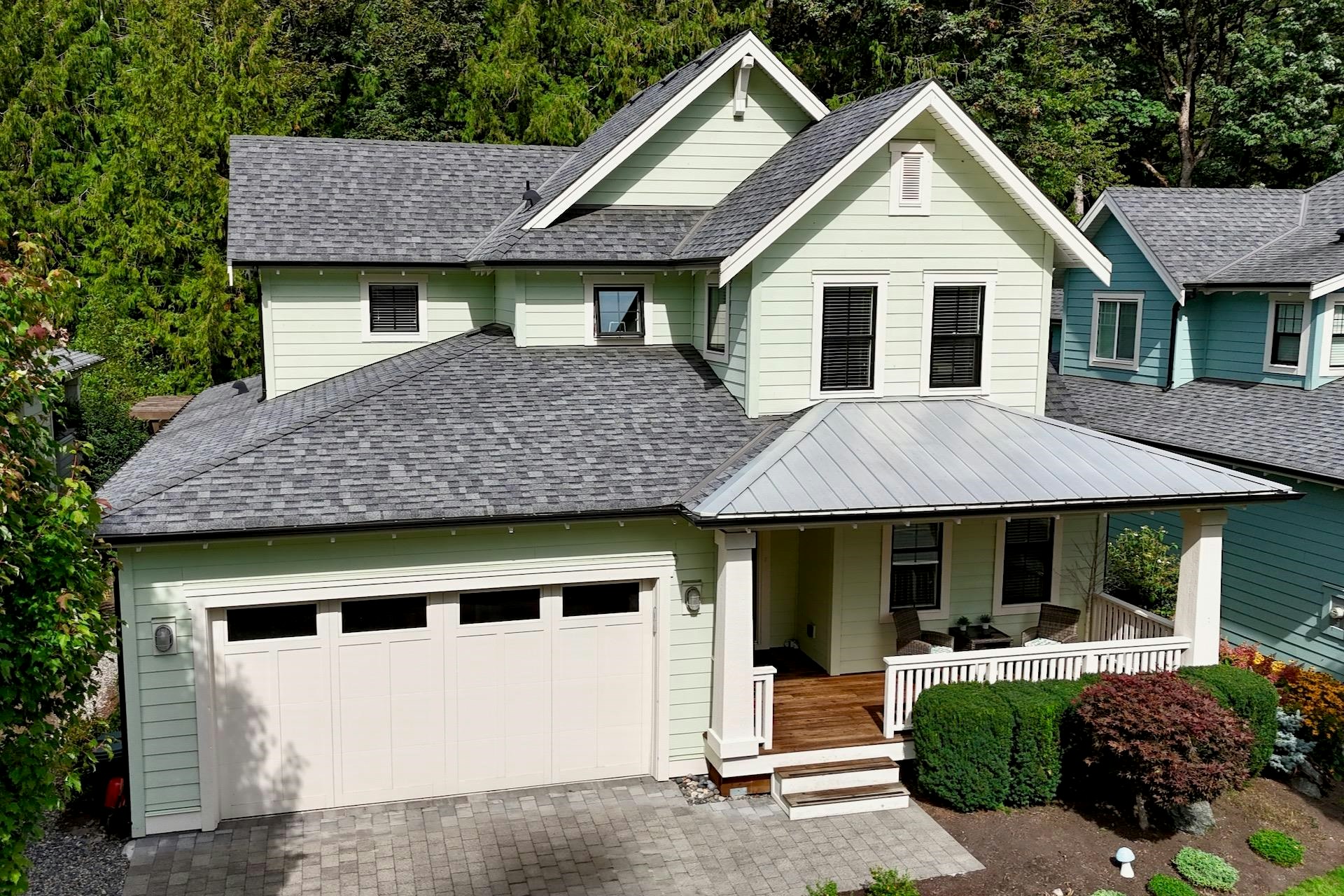 43306 Creekside Circle, Cultus Lake, BC, V2R 0Z4