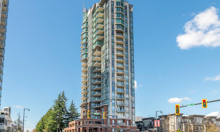 404-13399 104 Avenue