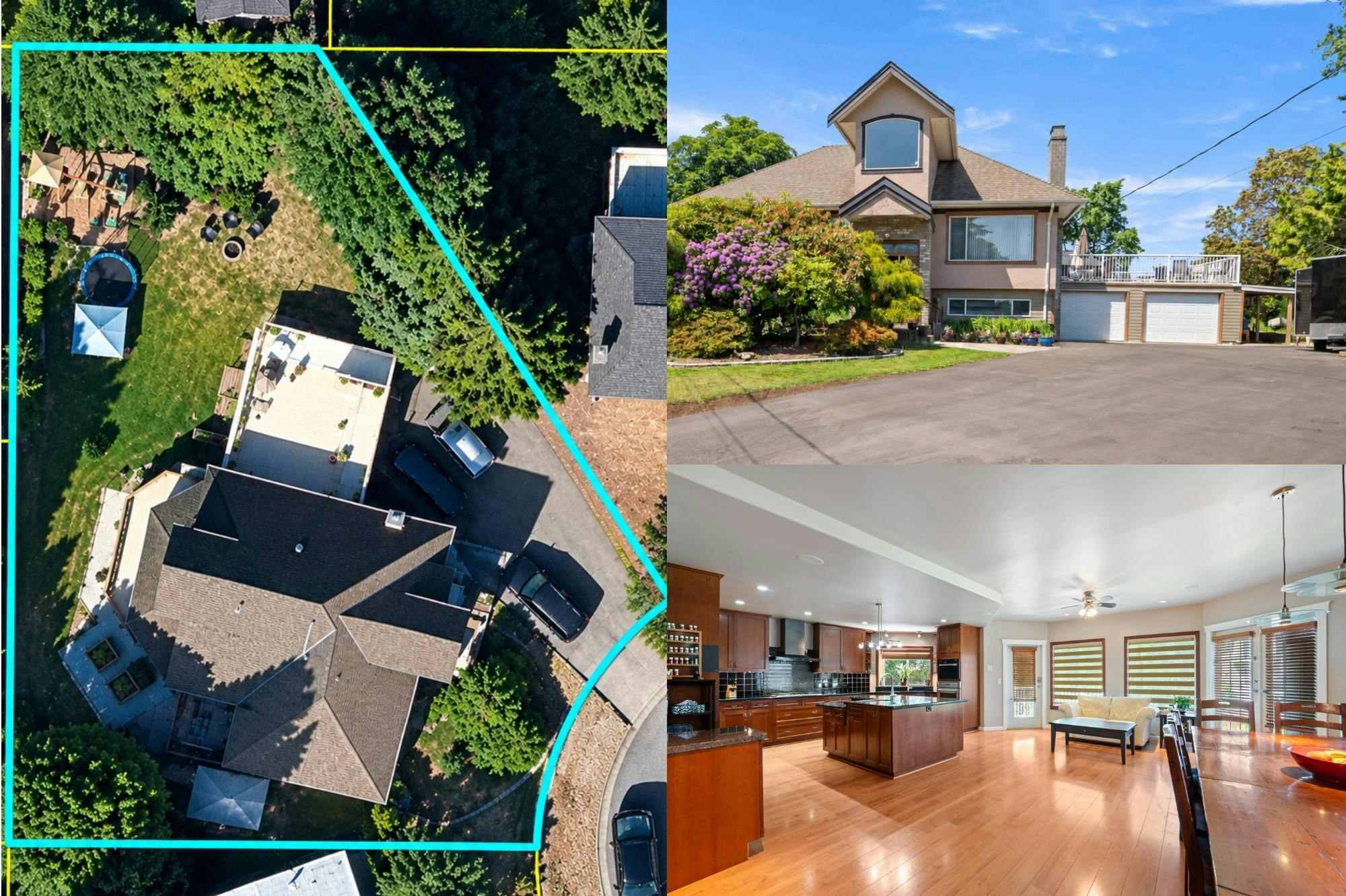 11113 81 Ave Avenue, Delta, BC, V4C 1Z3