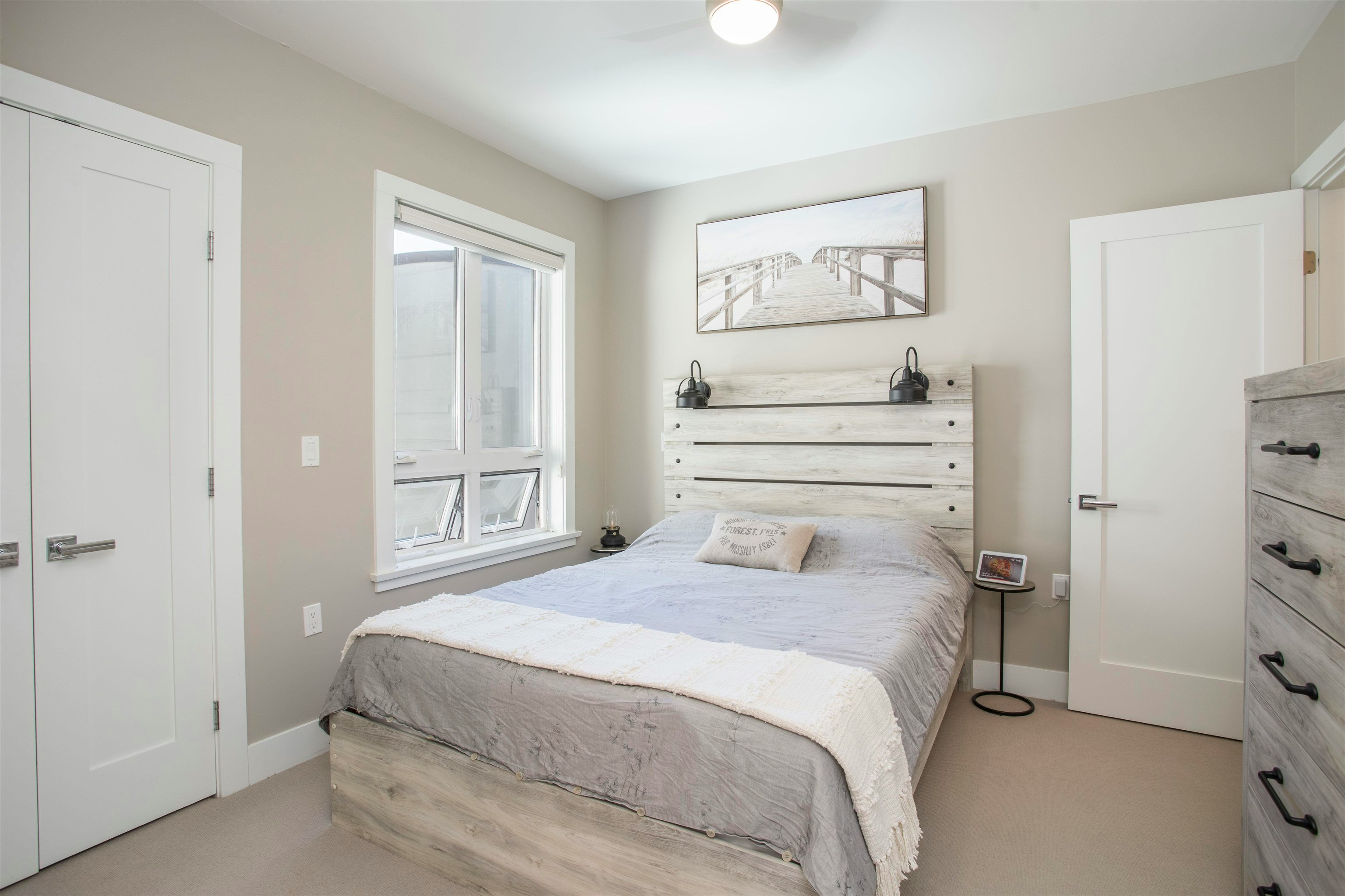 300-2432 Haywood Avenue, West Vancouver, BC, V7V 1Y1 - 14