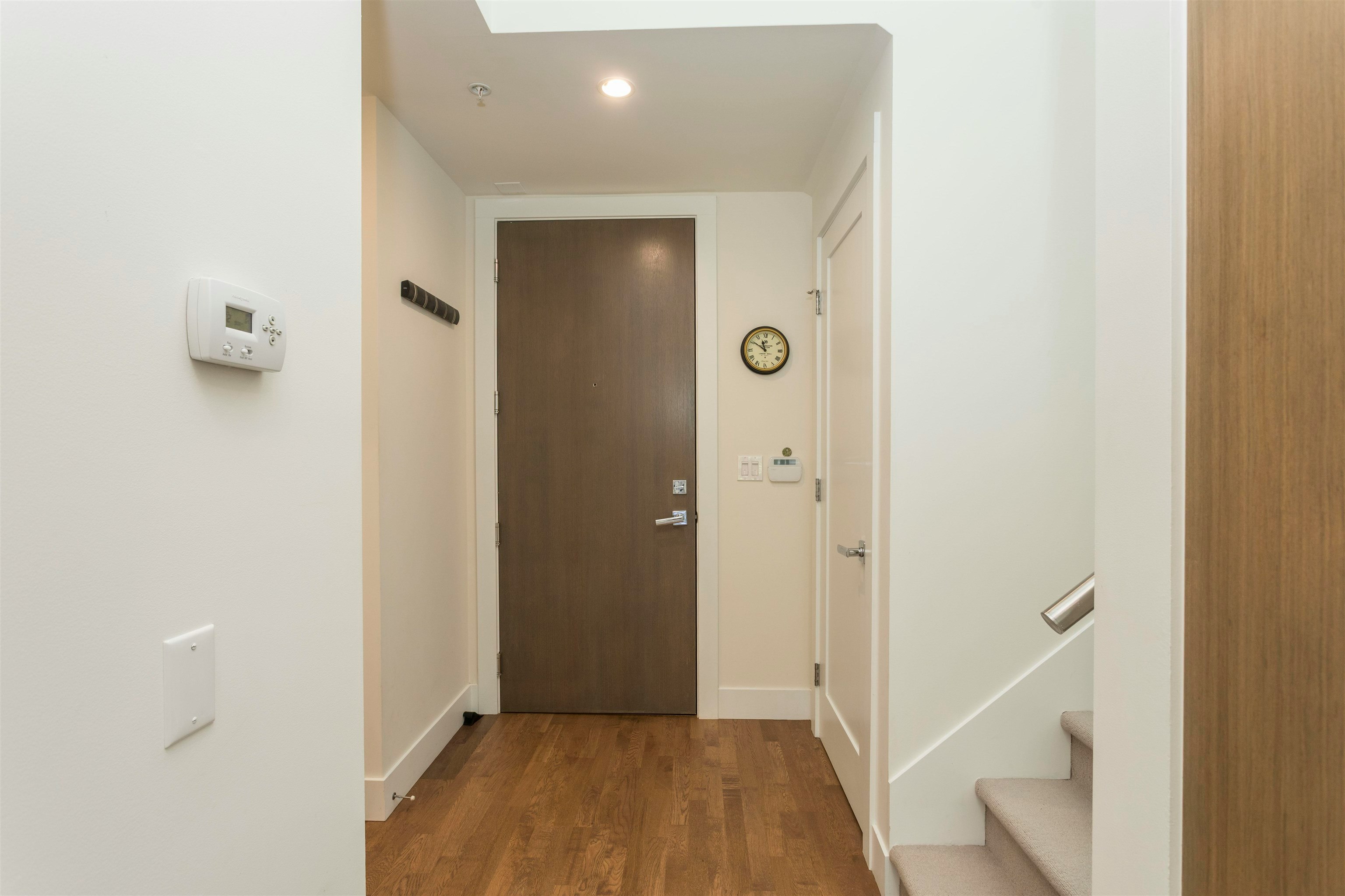 300-2432 Haywood Avenue, West Vancouver, BC, V7V 1Y1 - 19