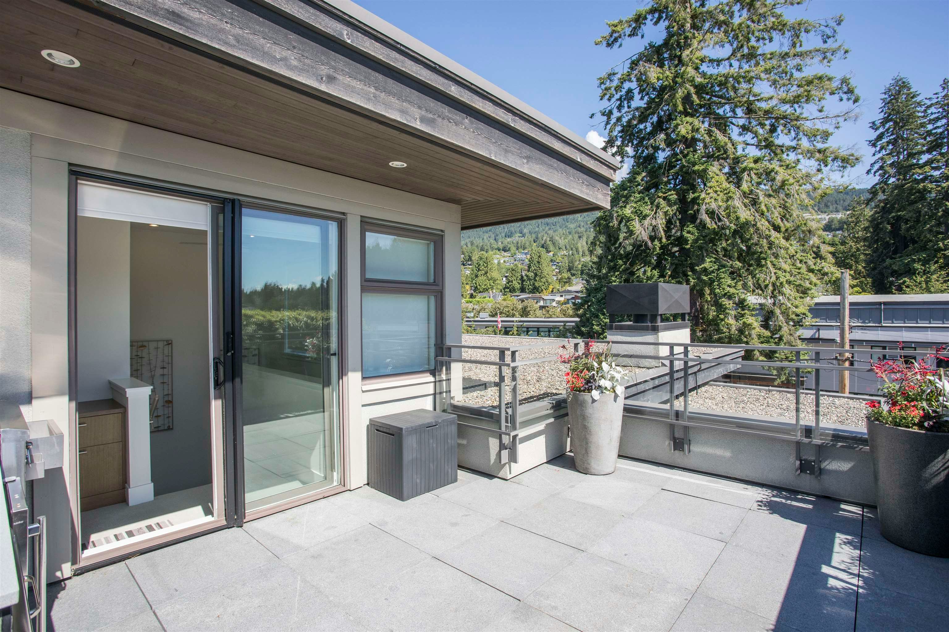 300-2432 Haywood Avenue - 4