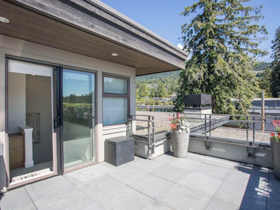 300-2432 Haywood Avenue - 4