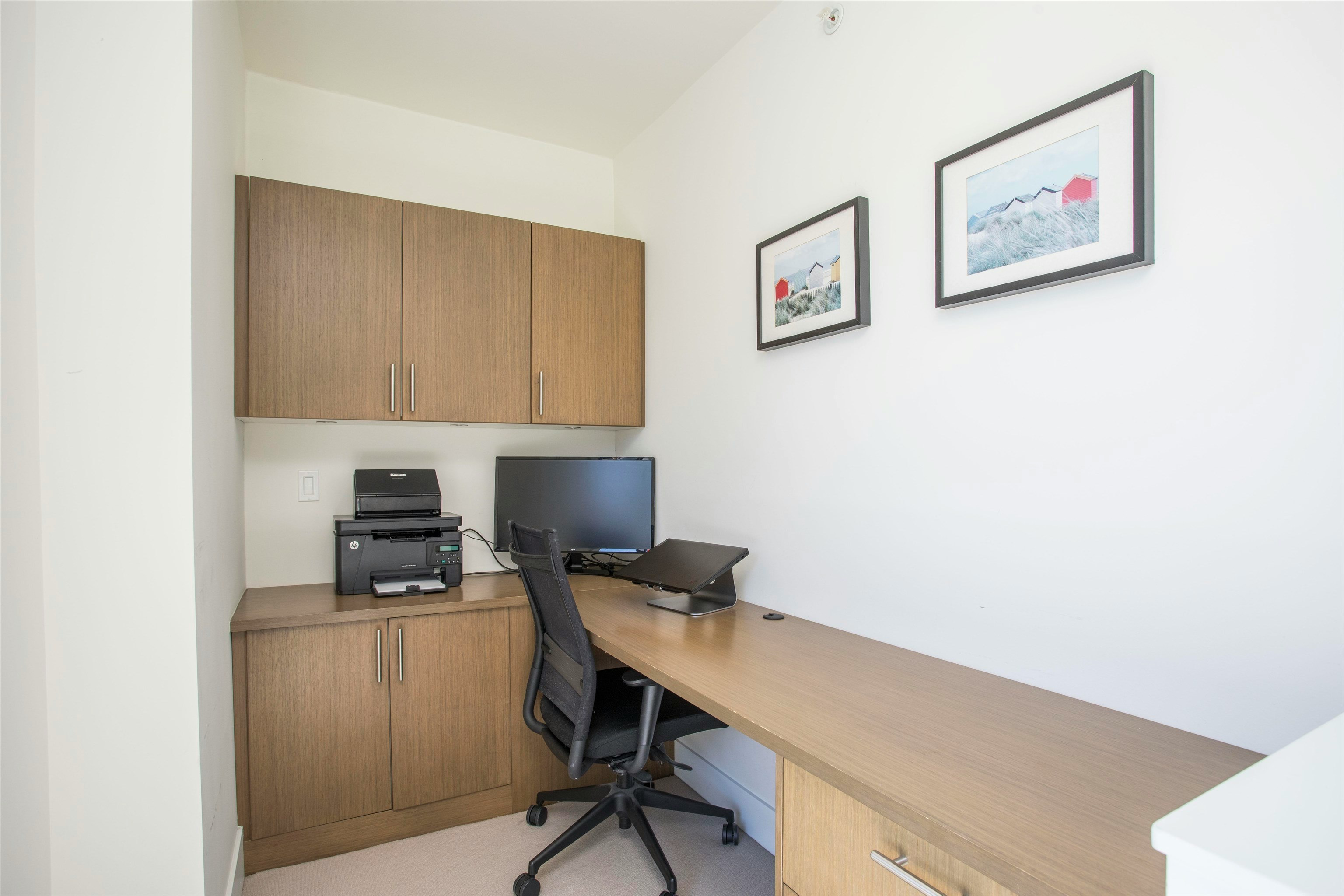 300-2432 Haywood Avenue, West Vancouver, BC, V7V 1Y1 - 20