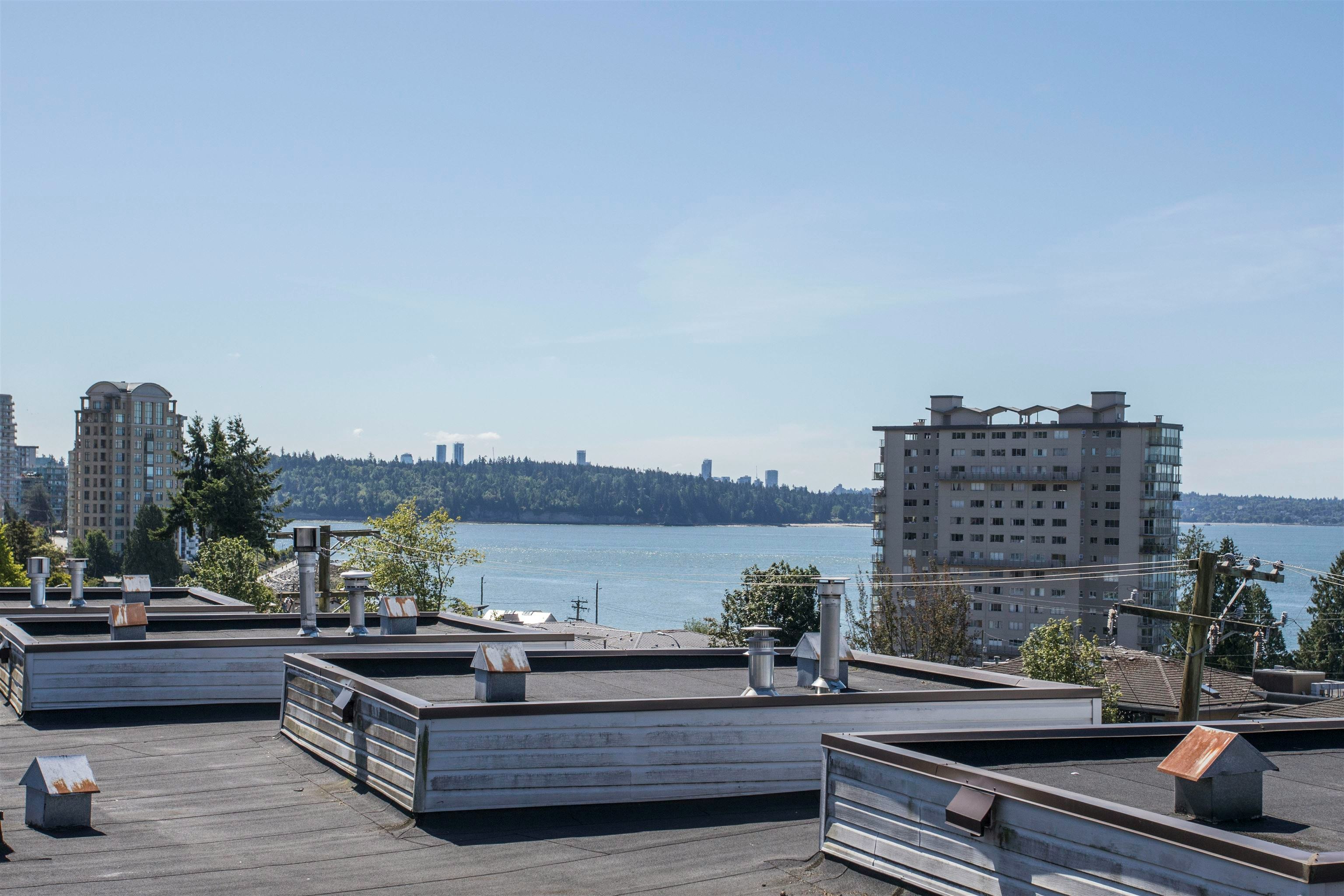 300-2432 Haywood Avenue - 3