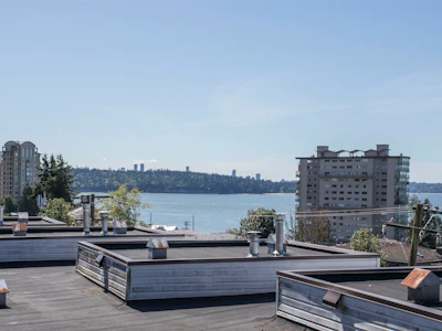 300-2432 Haywood Avenue - 3