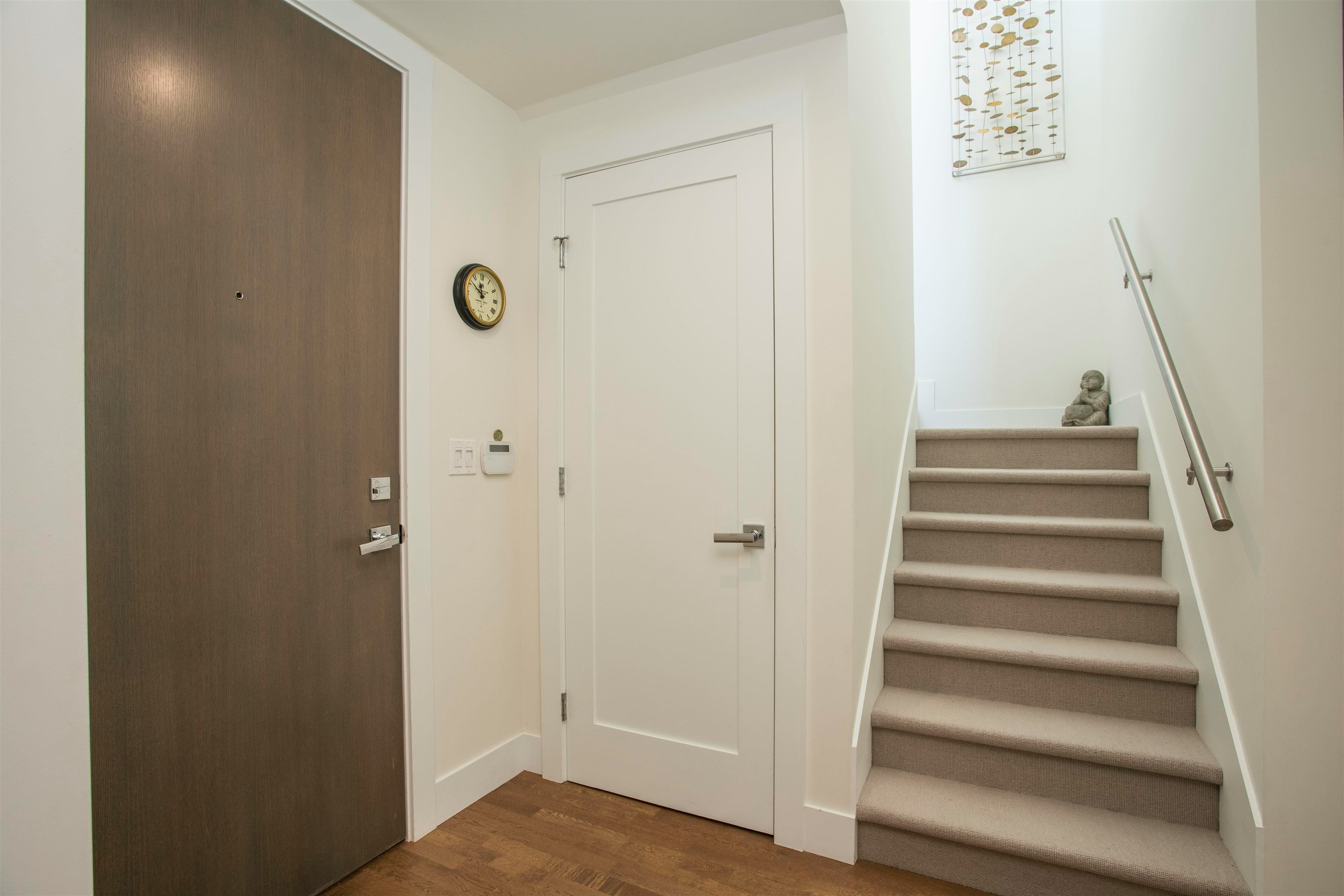 300-2432 Haywood Avenue, West Vancouver, BC, V7V 1Y1 - 18