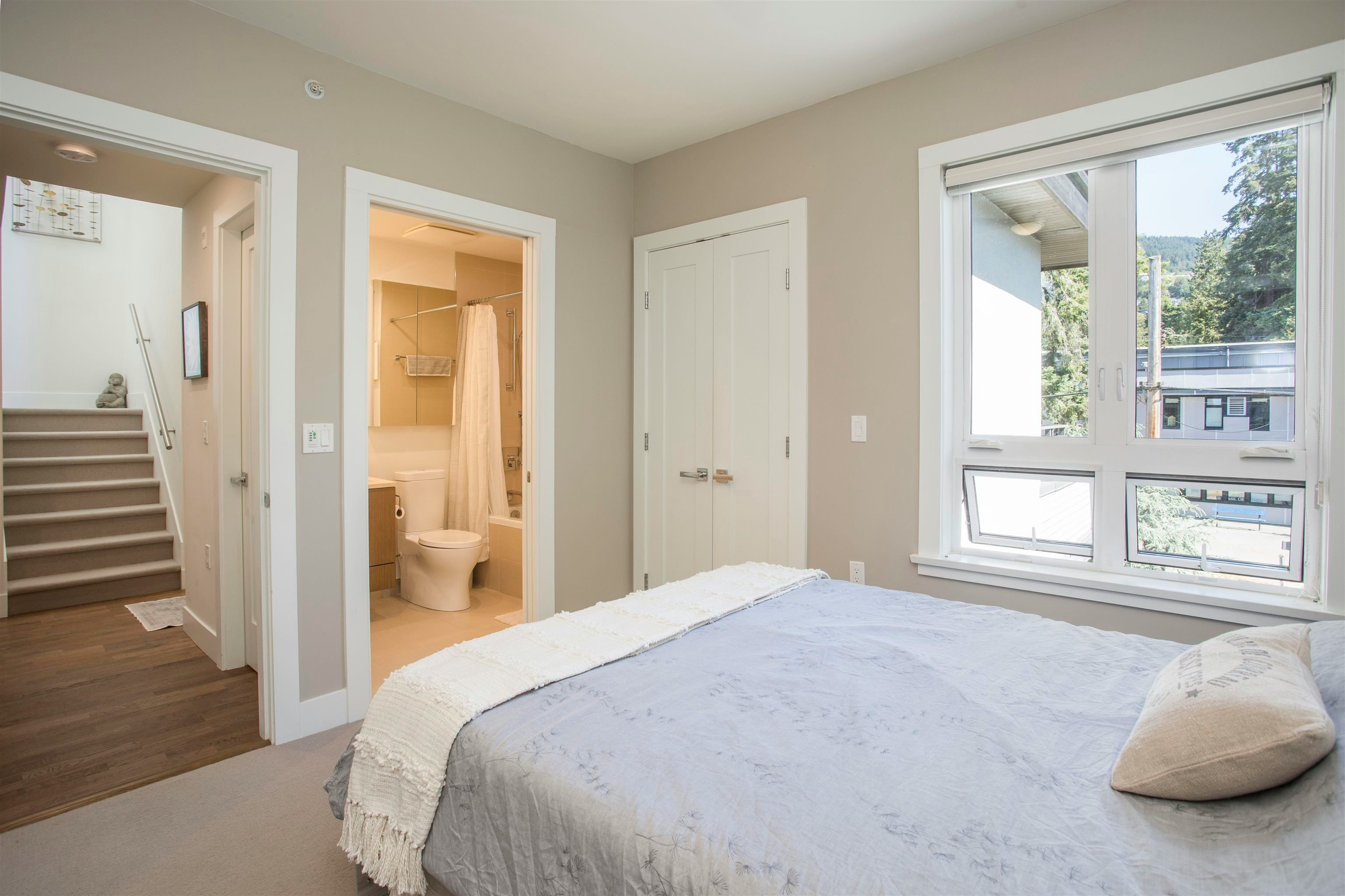 300-2432 Haywood Avenue, West Vancouver, BC, V7V 1Y1 - 15