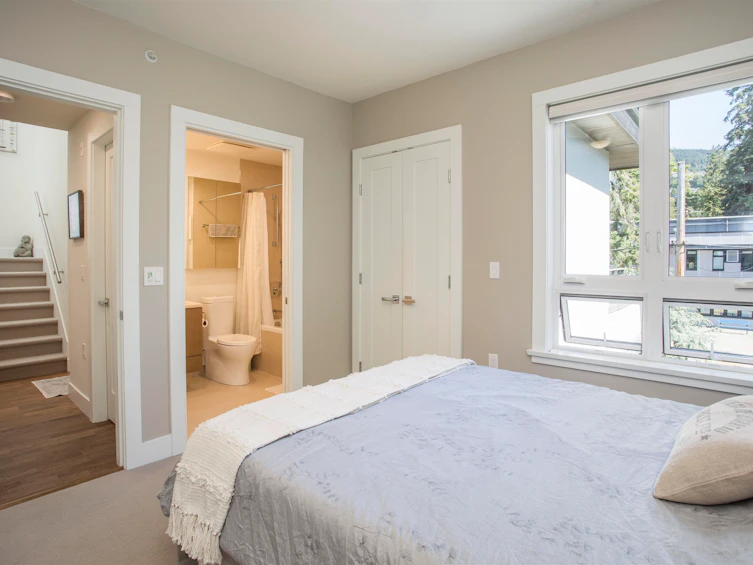 300-2432 Haywood Avenue, West Vancouver, BC, V7V 1Y1 - 15