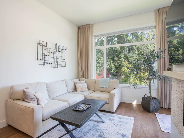 300-2432 Haywood Avenue, West Vancouver, BC, V7V 1Y1 - 6