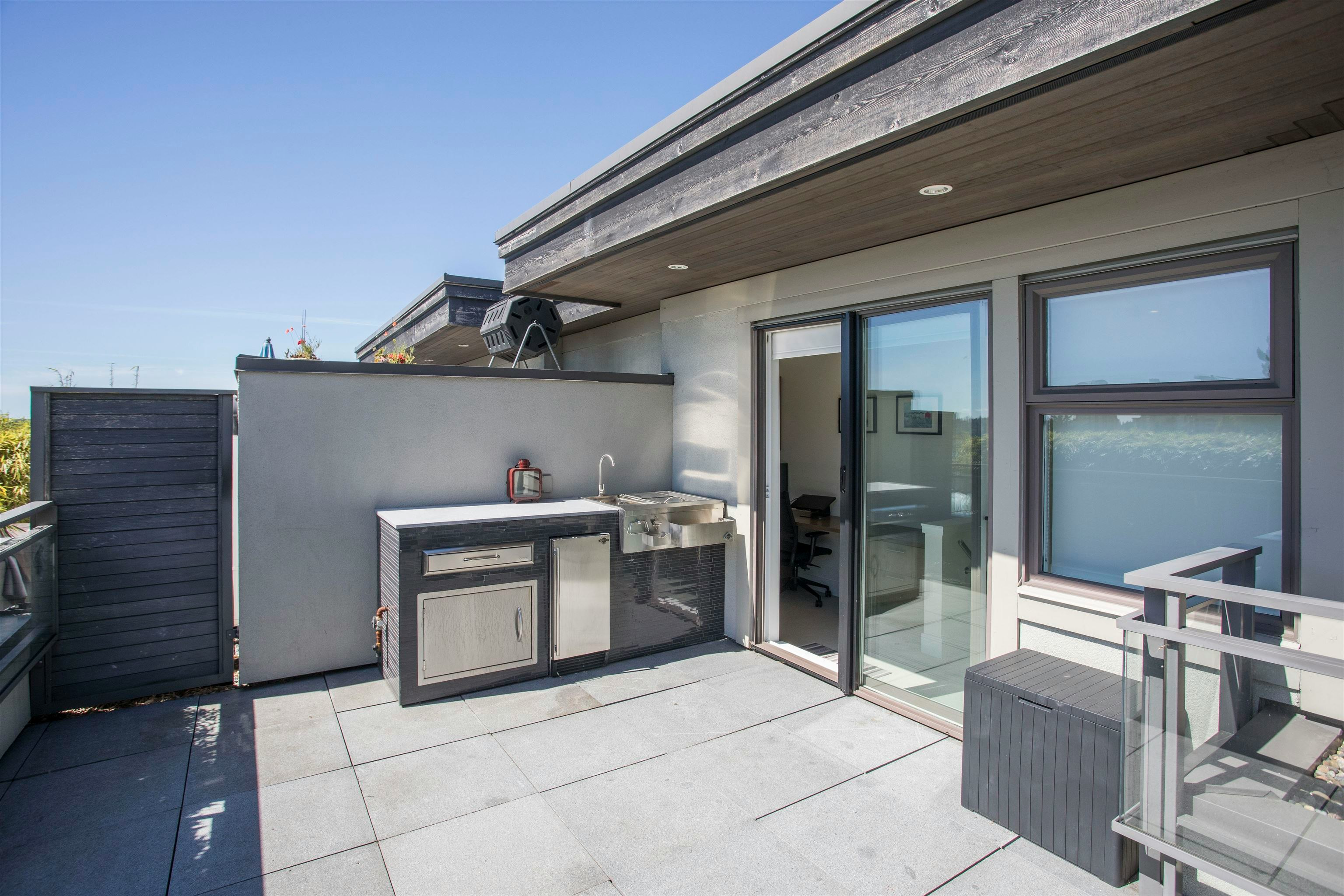300-2432 Haywood Avenue - 2