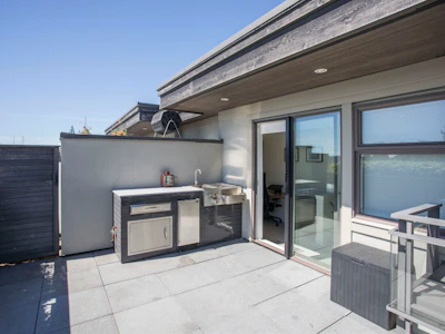 300-2432 Haywood Avenue - 2