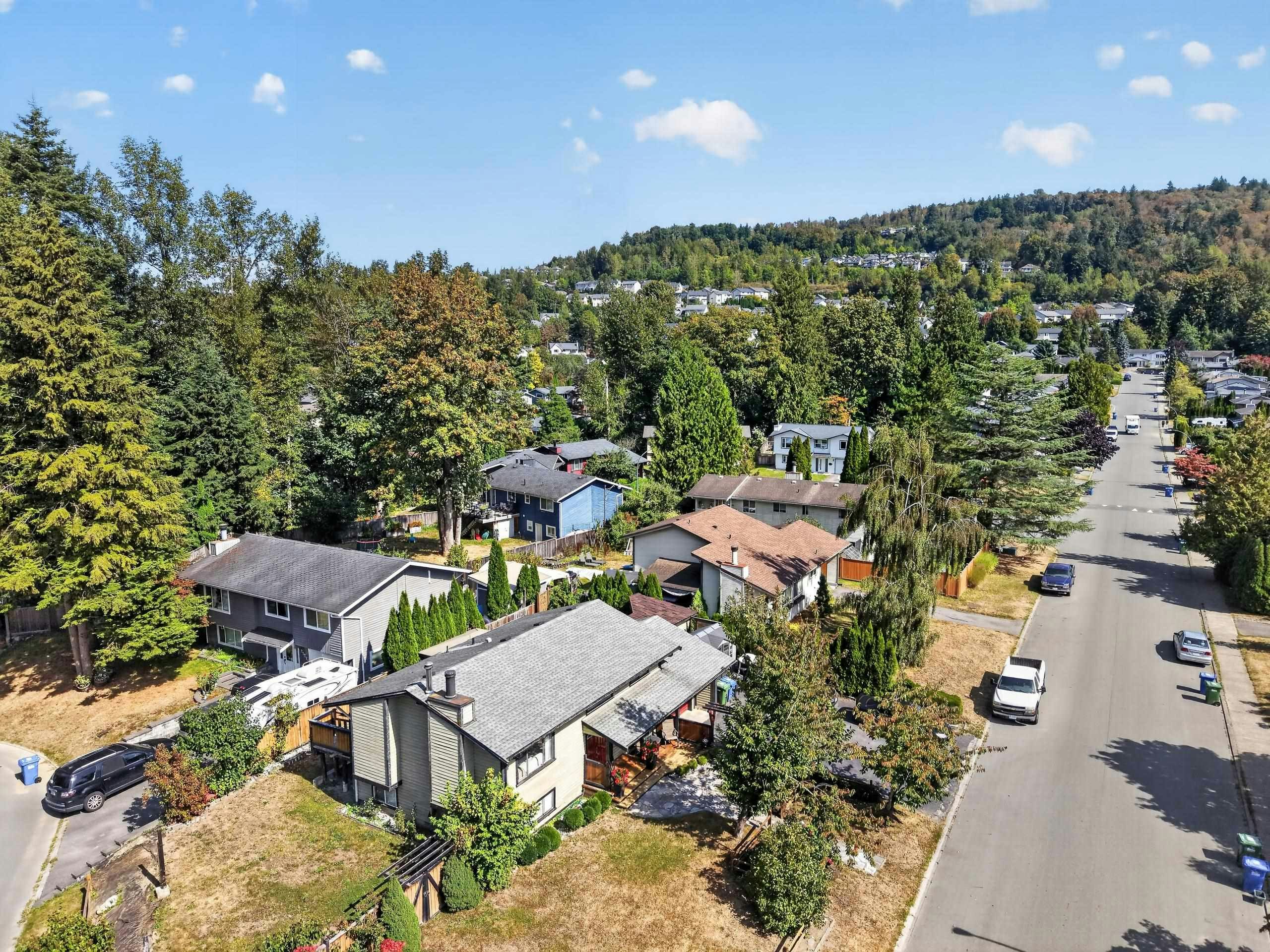 35275 Wells Gray Avenue - 5
