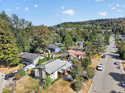 35275 Wells Gray Avenue - 5