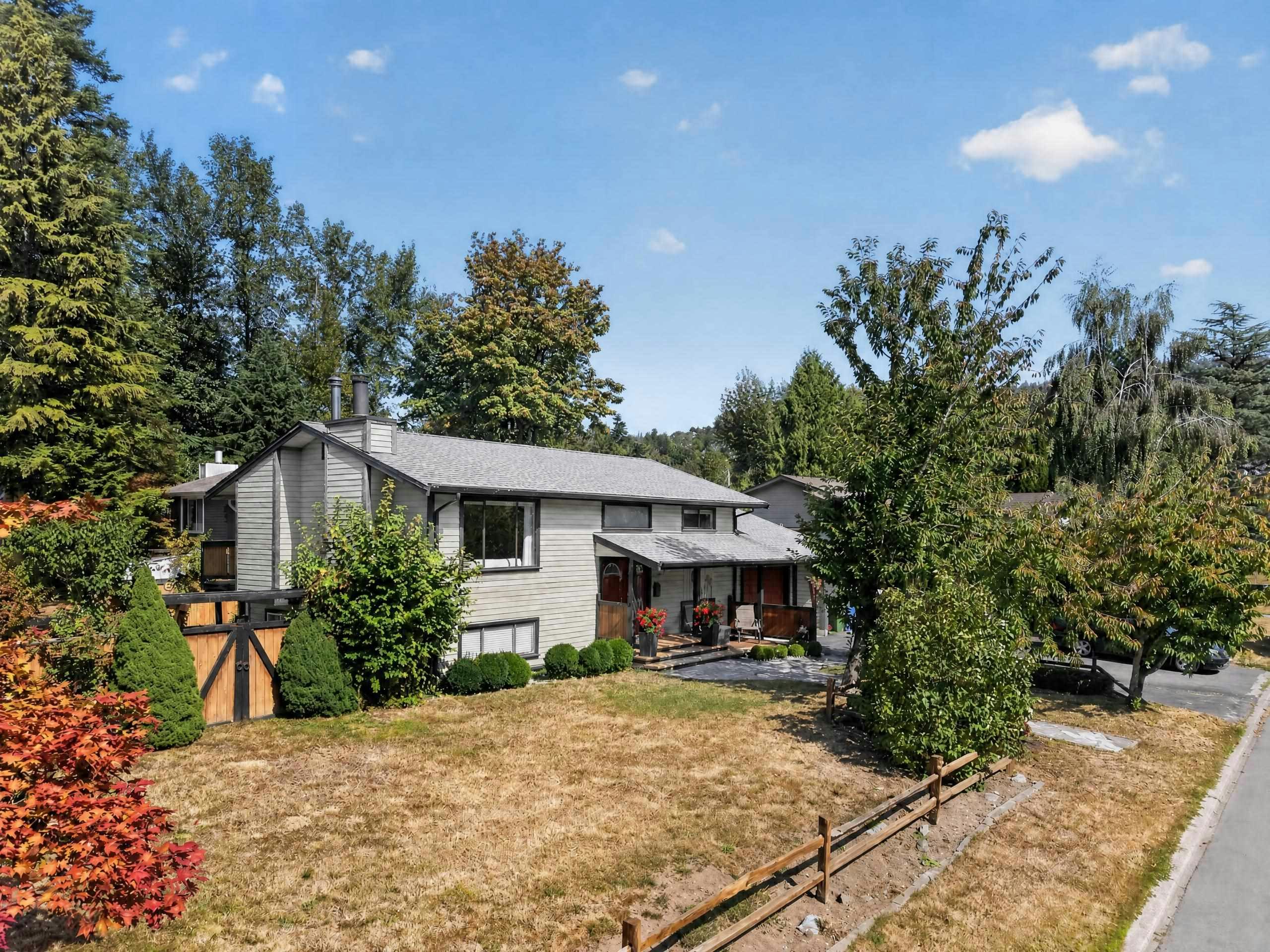 35275 Wells Gray Avenue - 2