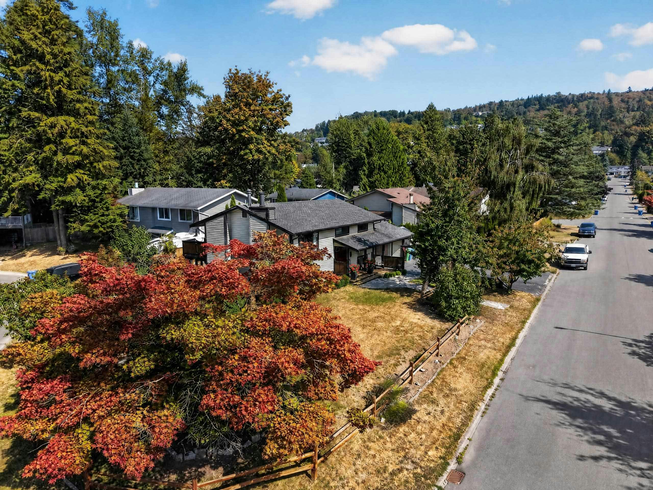 35275 Wells Gray Avenue - 4