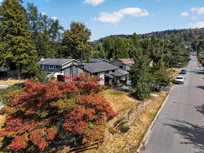 35275 Wells Gray Avenue - 4