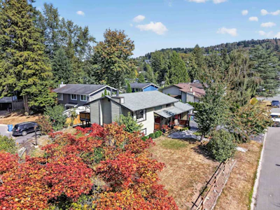 35275 Wells Gray Avenue - 3