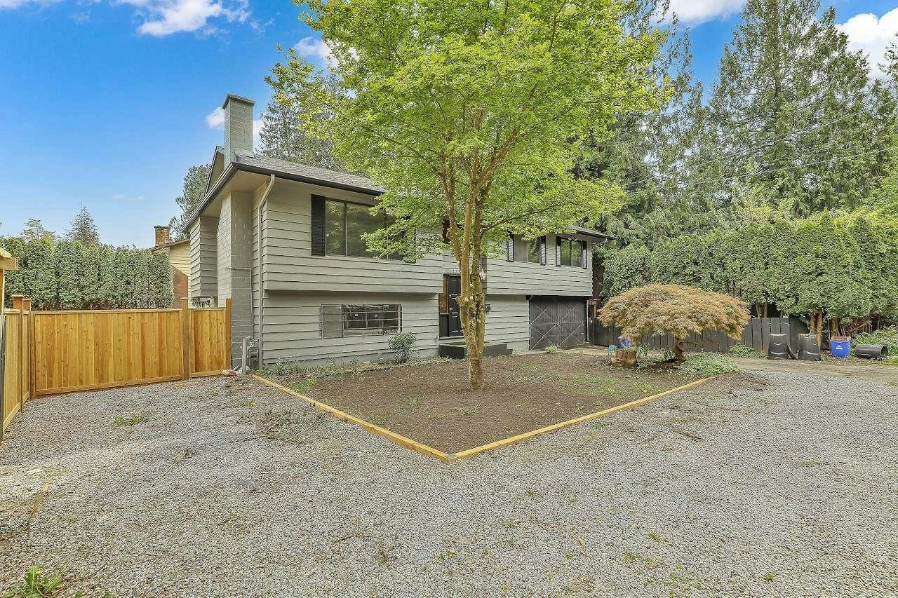19984 44 Avenue, Langley, BC, V3A 3E2