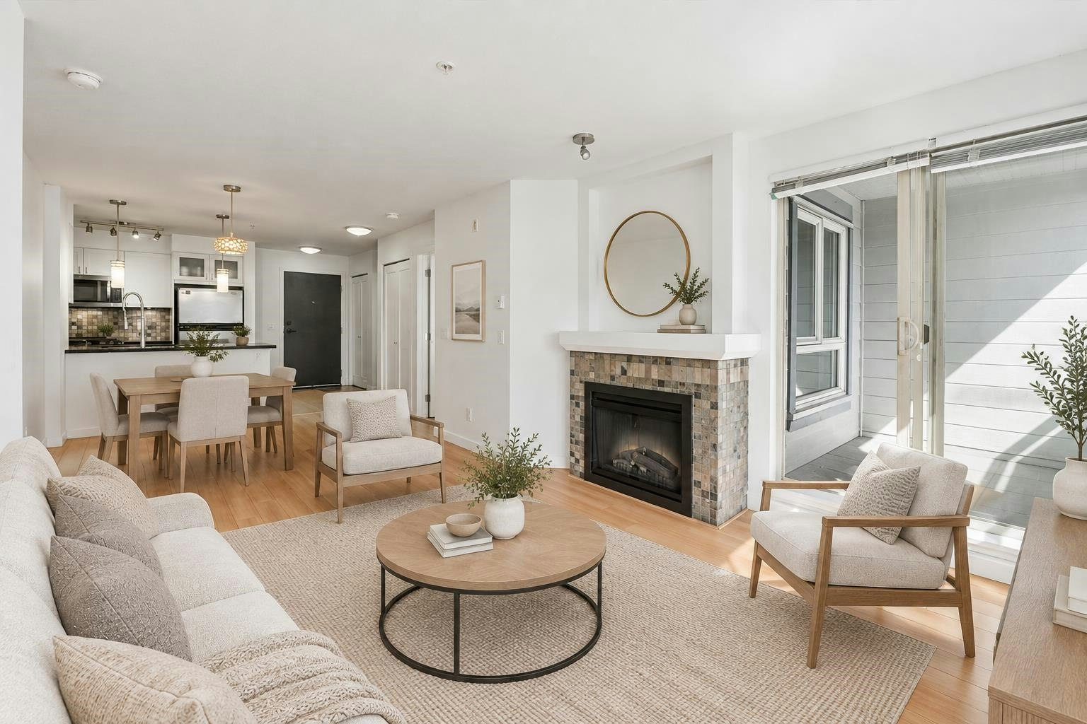 218-405 Skeena Street, Vancouver, BC, V5K 0A3